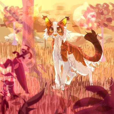 full body + background + shading $35 usd | old, 2023